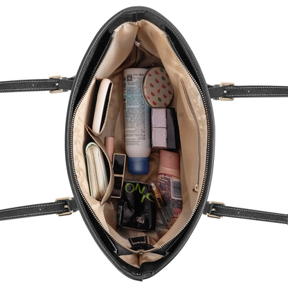 filename-GZrC7IwLAMM0iICCNIr9zxNdVxUbabGBJMYb9FvM