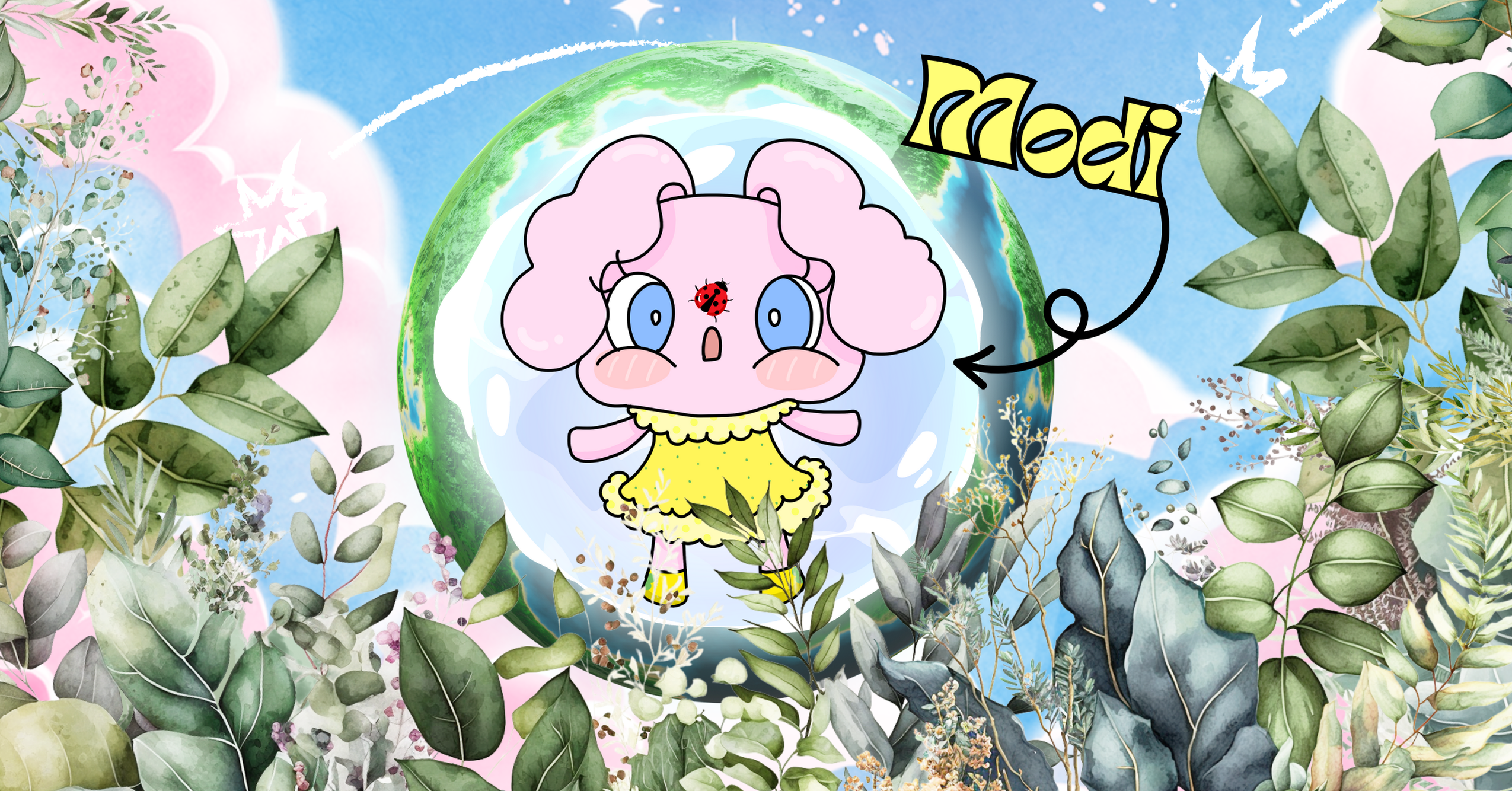 Banner image