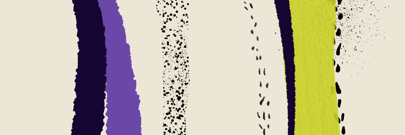 Banner image