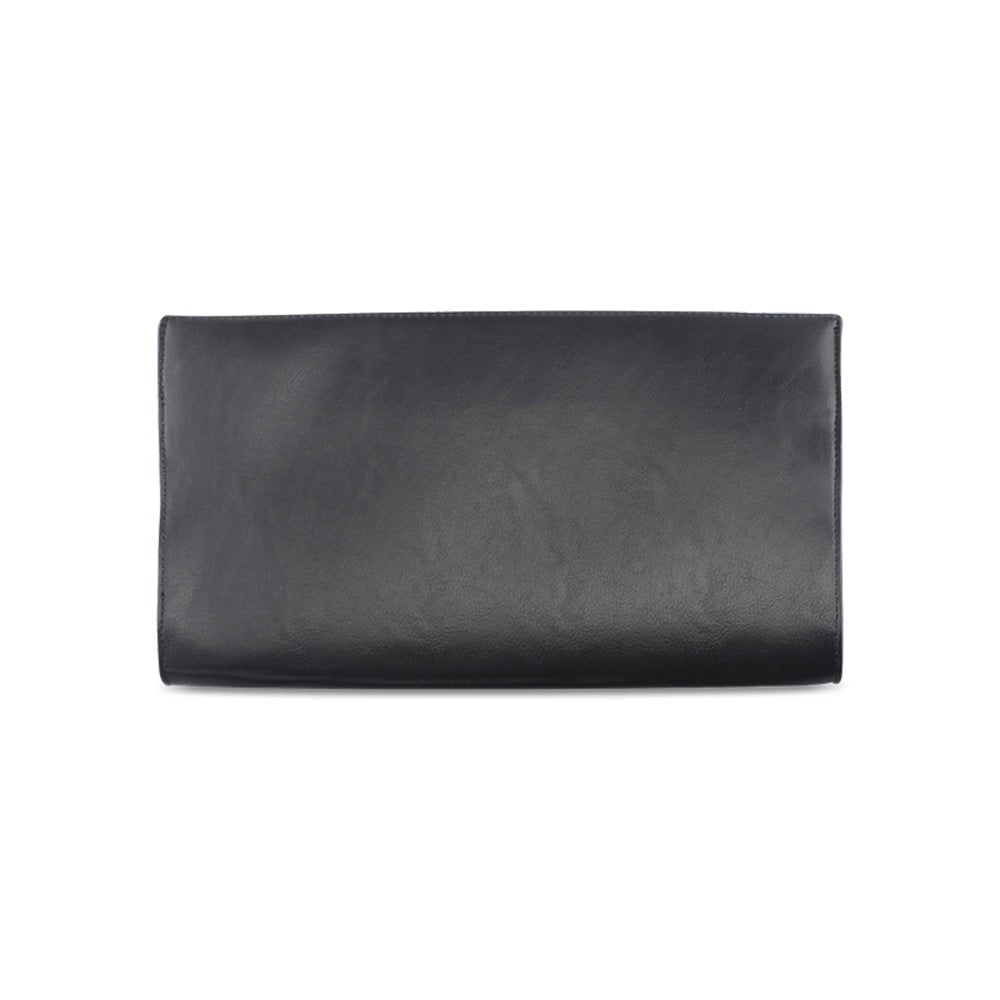 Chic Daily Clutch Bag