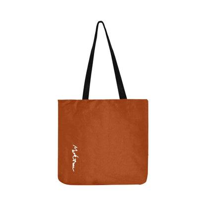 ModiToon Flow Eco bag 모디툰 플로우 에코백