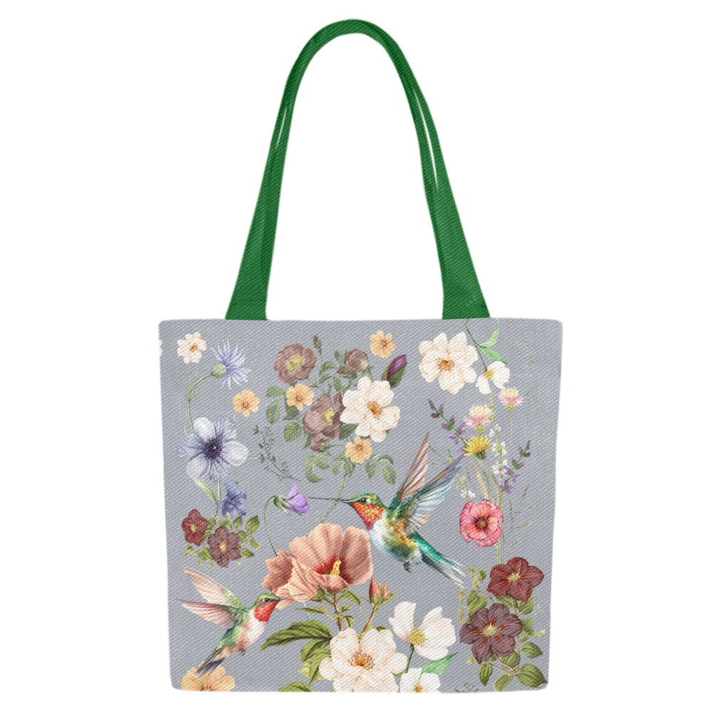 ModiToon Botanical Dream Ecobag 4set | 모디툰 보태니컬 드림 에코백 4종 Set