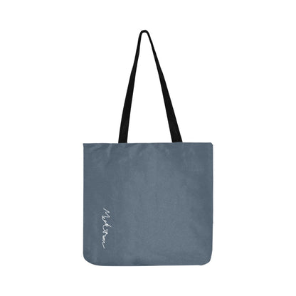 Sac ModiToon Flow Eco