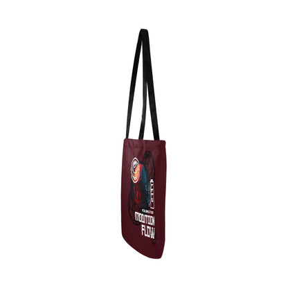 Sac ModiToon Flow Eco