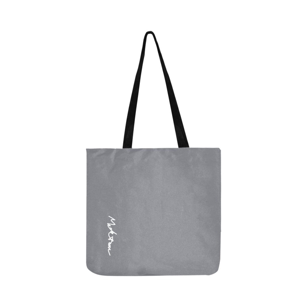 ModiToon Flow Eco bag 모디툰 플로우 에코백