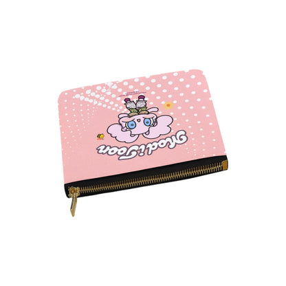 ModiToon Modi's diary pouch S 모디툰 모디의 다이어리 파우치 스몰