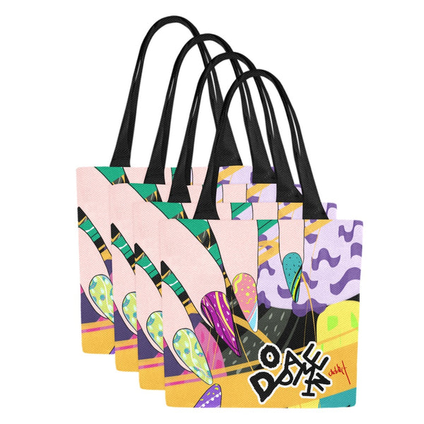 Product placeholder