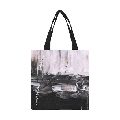 ModiToon Soul Ecobag [s] 모디툰 소울 에코백 [스몰]