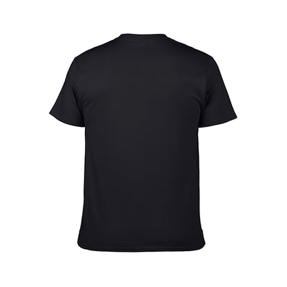 ModiToon Modist Men's Short Sleeve T-shirt | 모디툰 모디스트 남성 티셔츠