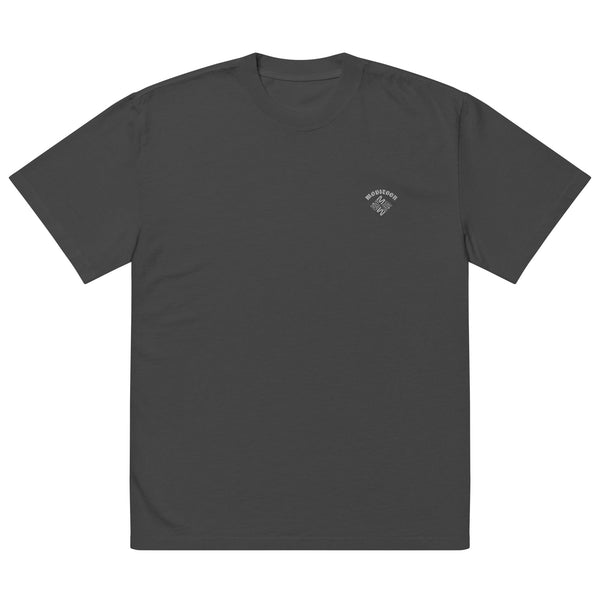 Product placeholder