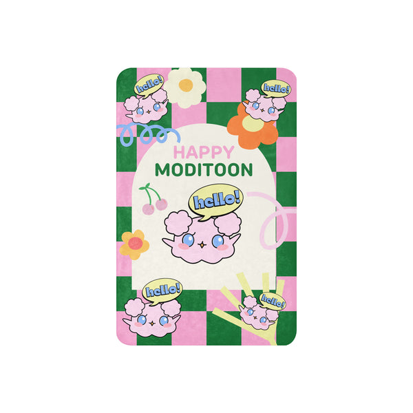 Product placeholder