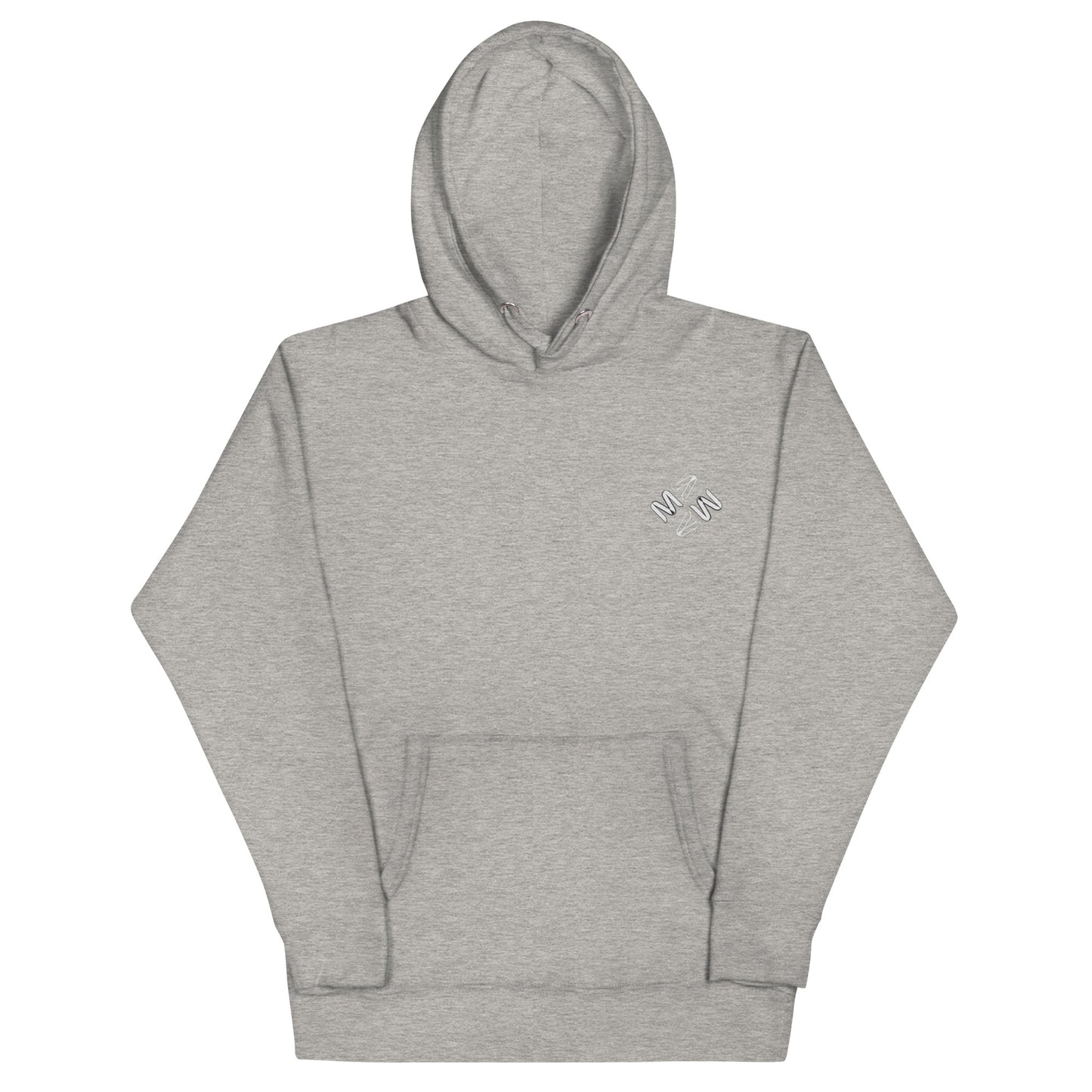 Unisex Premium Warm Hoodie