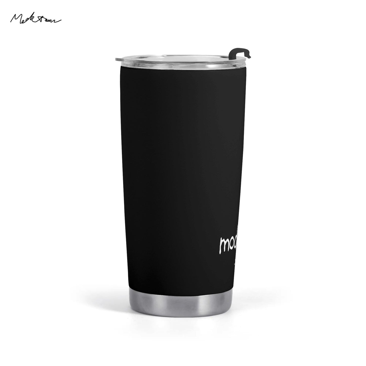 filename-78aafbb4-1757674460-1-V7UDd0ifIl