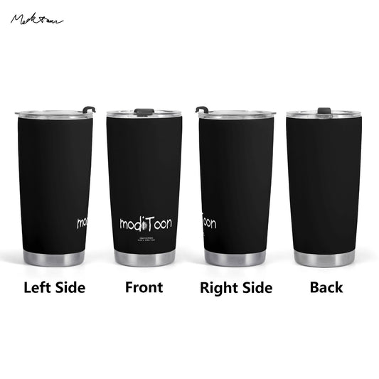 filename-78aafbb4-1757674460-3-V7UDd0ifIl