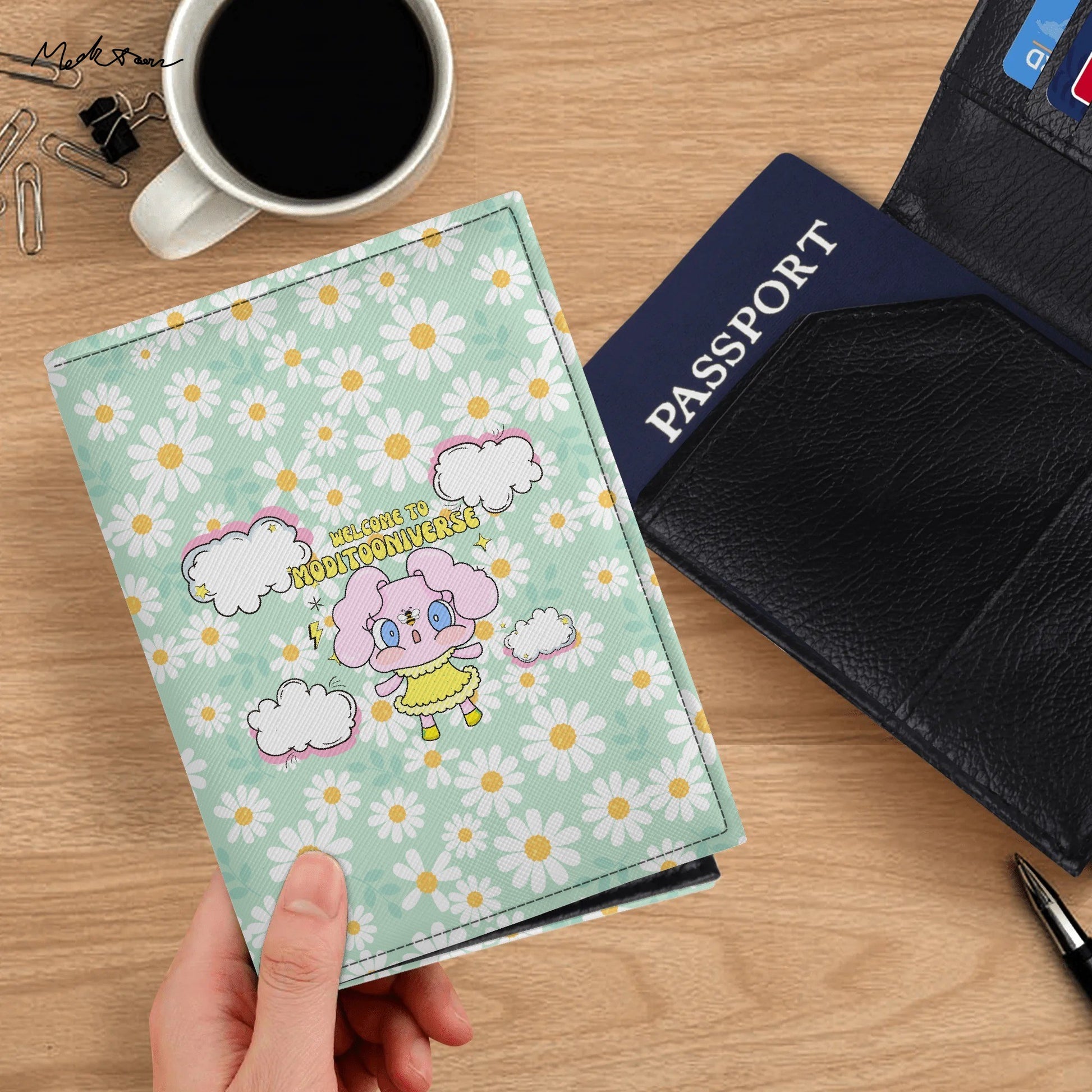 filename-78aafbb4-1757007318-1-0B2I7QP9sz