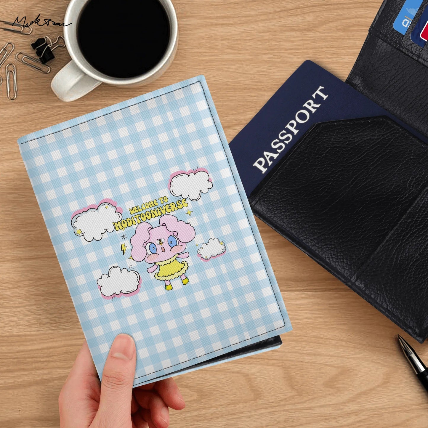 filename-78aafbb4-1757007412-1-bGE73gUOMQ