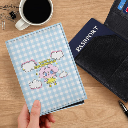 filename-78aafbb4-1757007412-1-bGE73gUOMQ