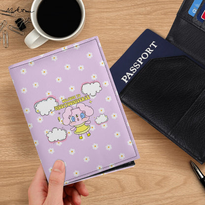 filename-78aafbb4-1757007721-1-KFMHBpjarf