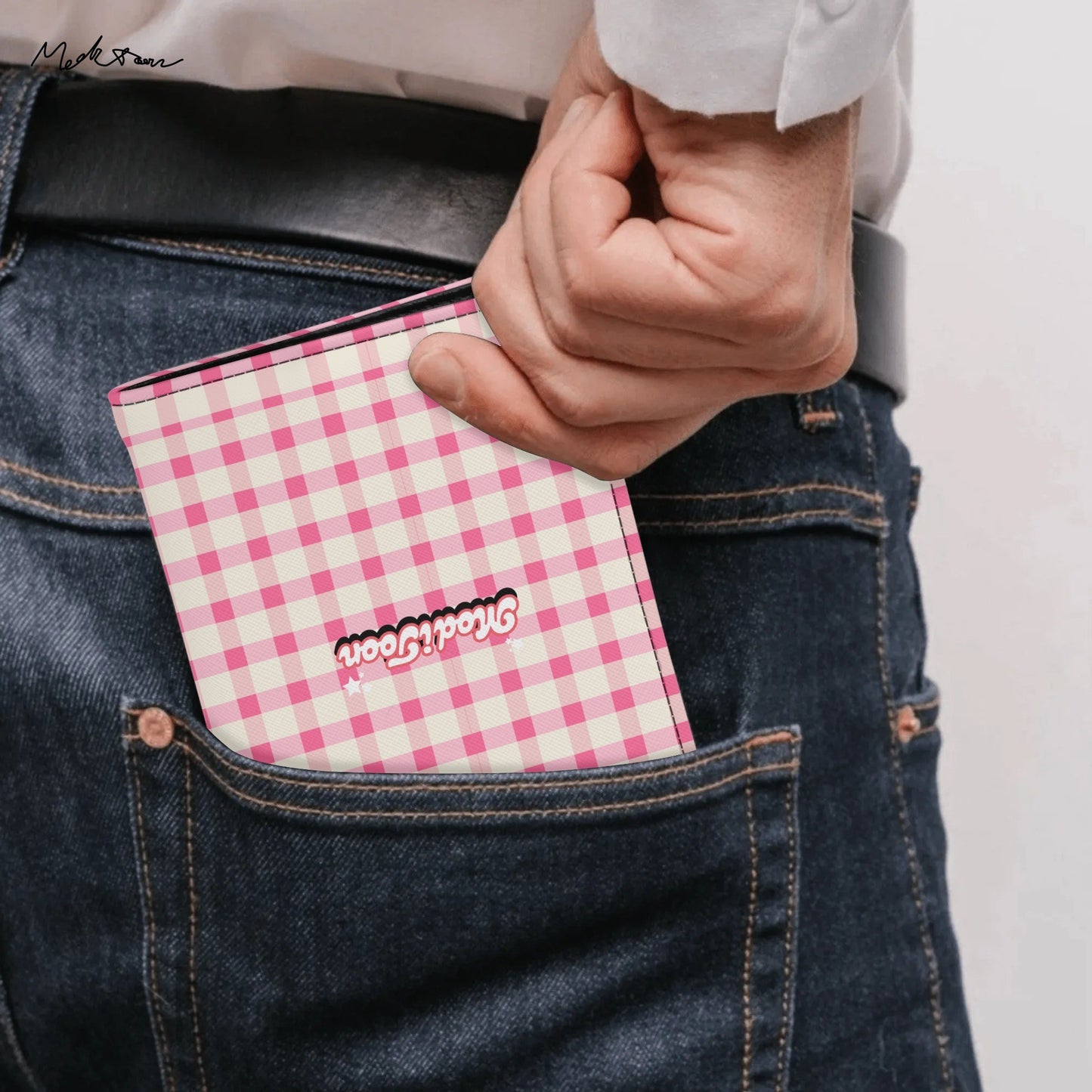 filename-78aafbb4-1757007383-2-74tOHt5Hb0