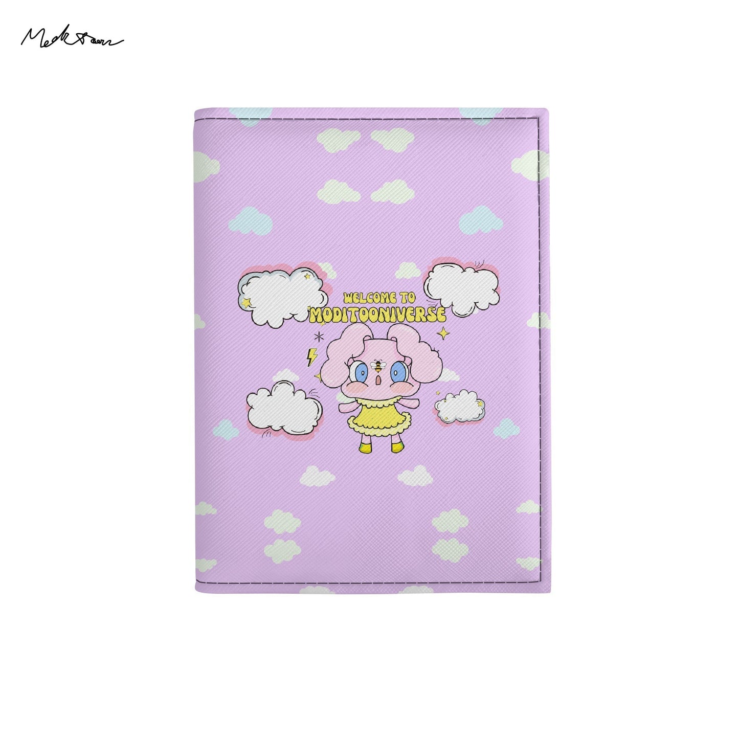 filename-78aafbb4-1757007482-4-TmPLHd4rSN