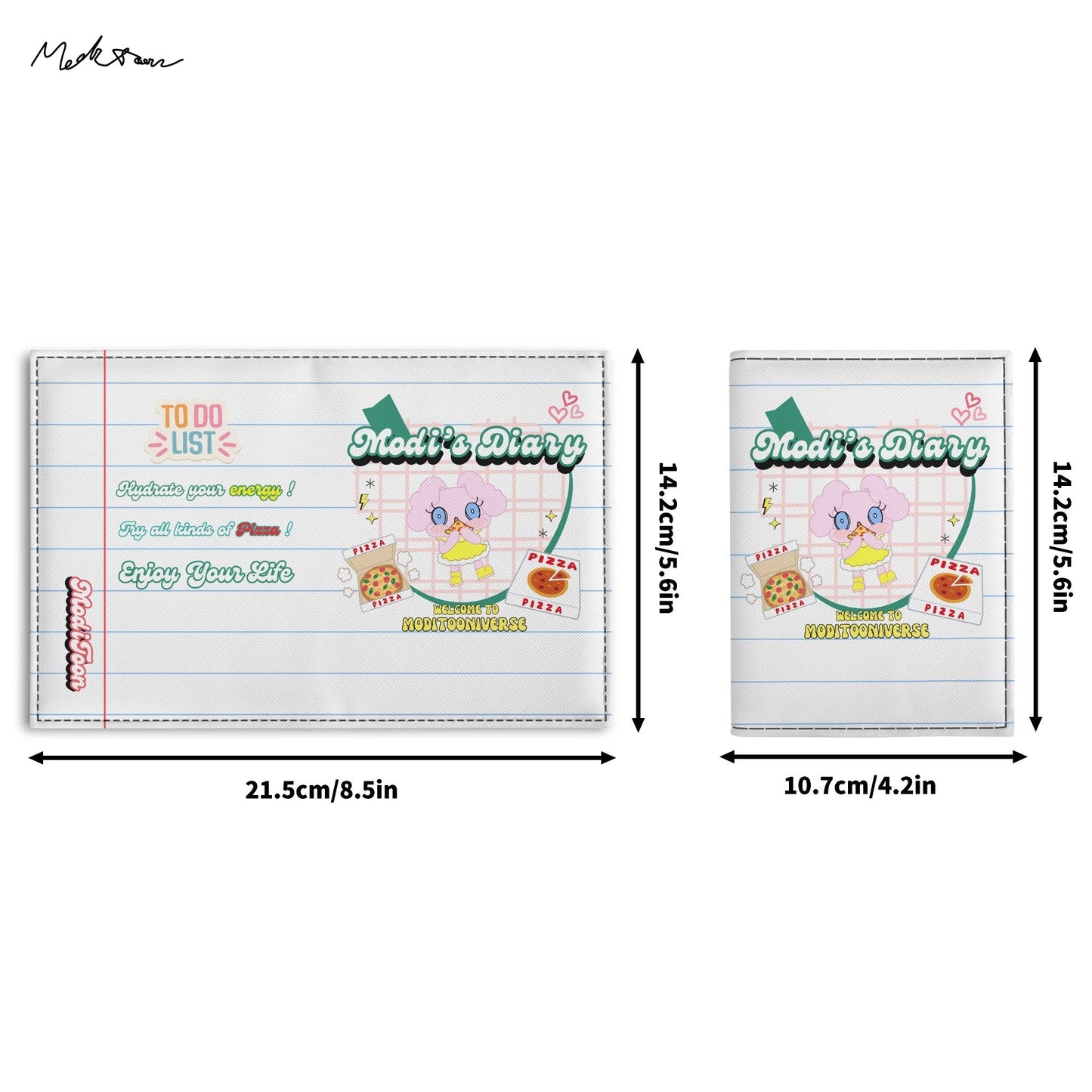 filename-78aafbb4-1757007967-6-FhrTXIBK1j