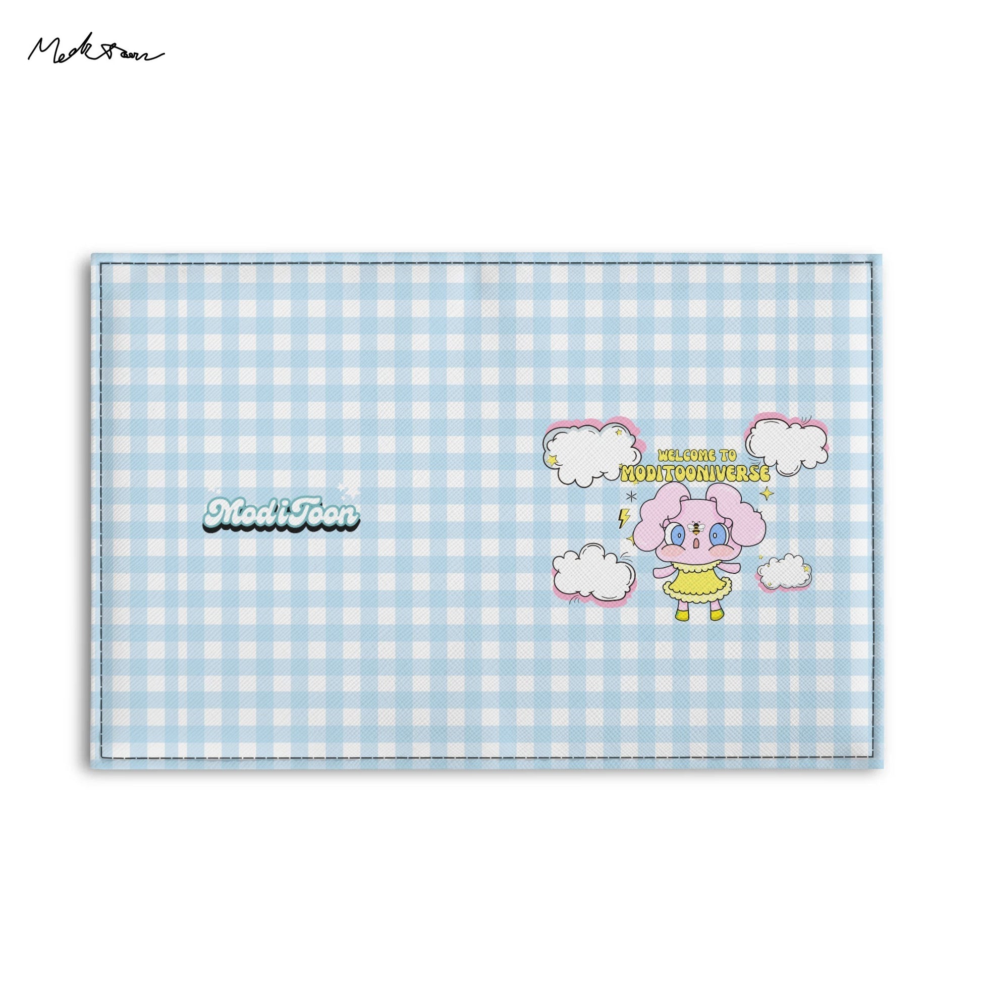 filename-78aafbb4-1757007412-3-bGE73gUOMQ