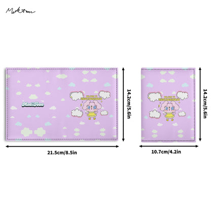 filename-78aafbb4-1757007482-6-TmPLHd4rSN