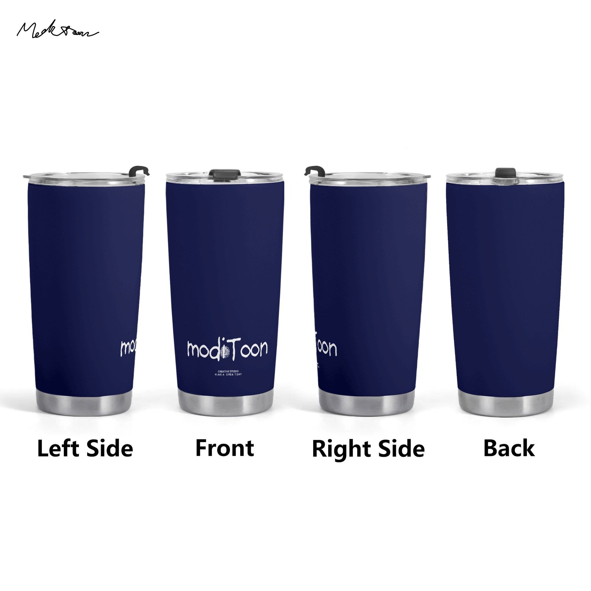 filename-78aafbb4-1757674582-3-Xob4GMLplk