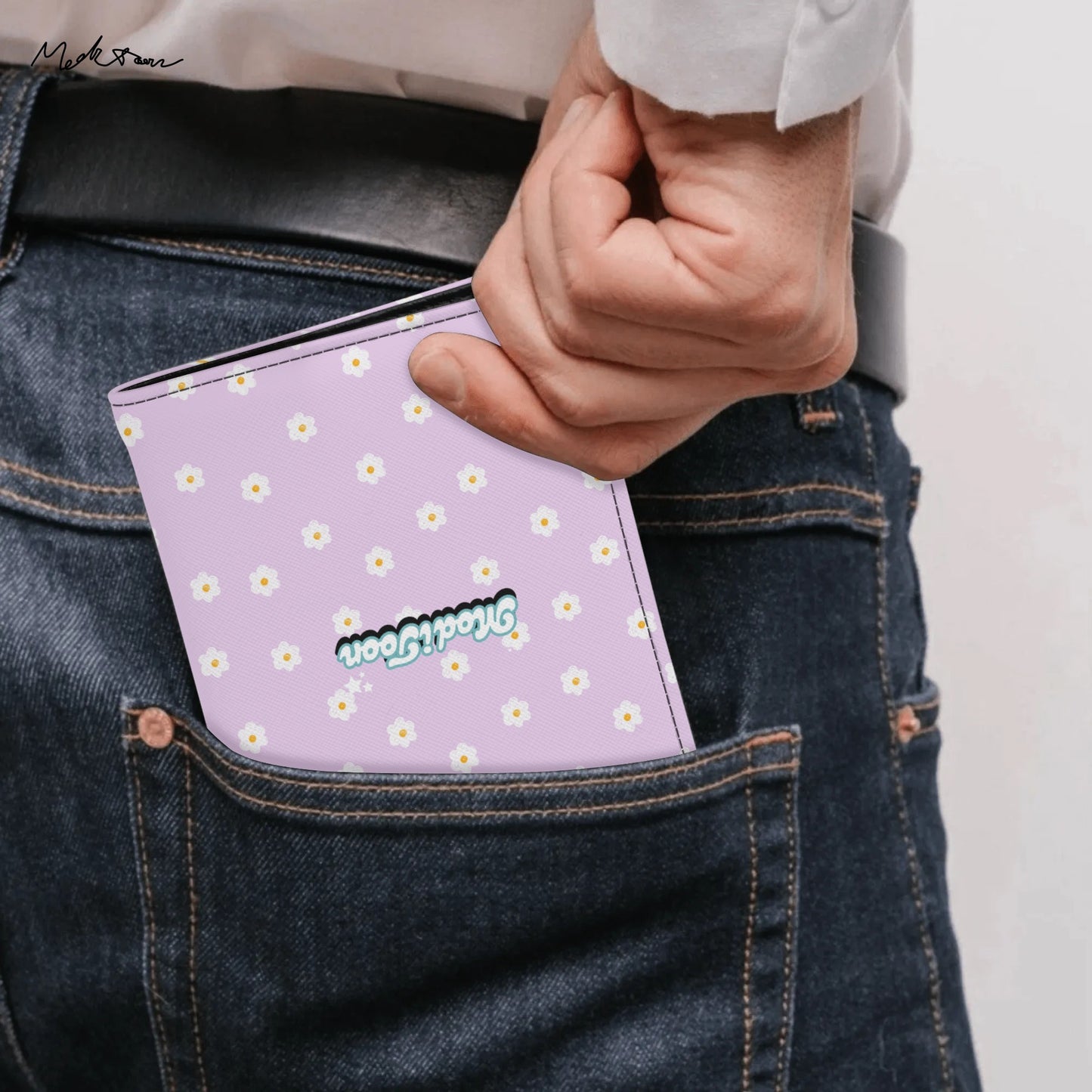 filename-78aafbb4-1757007721-2-KFMHBpjarf