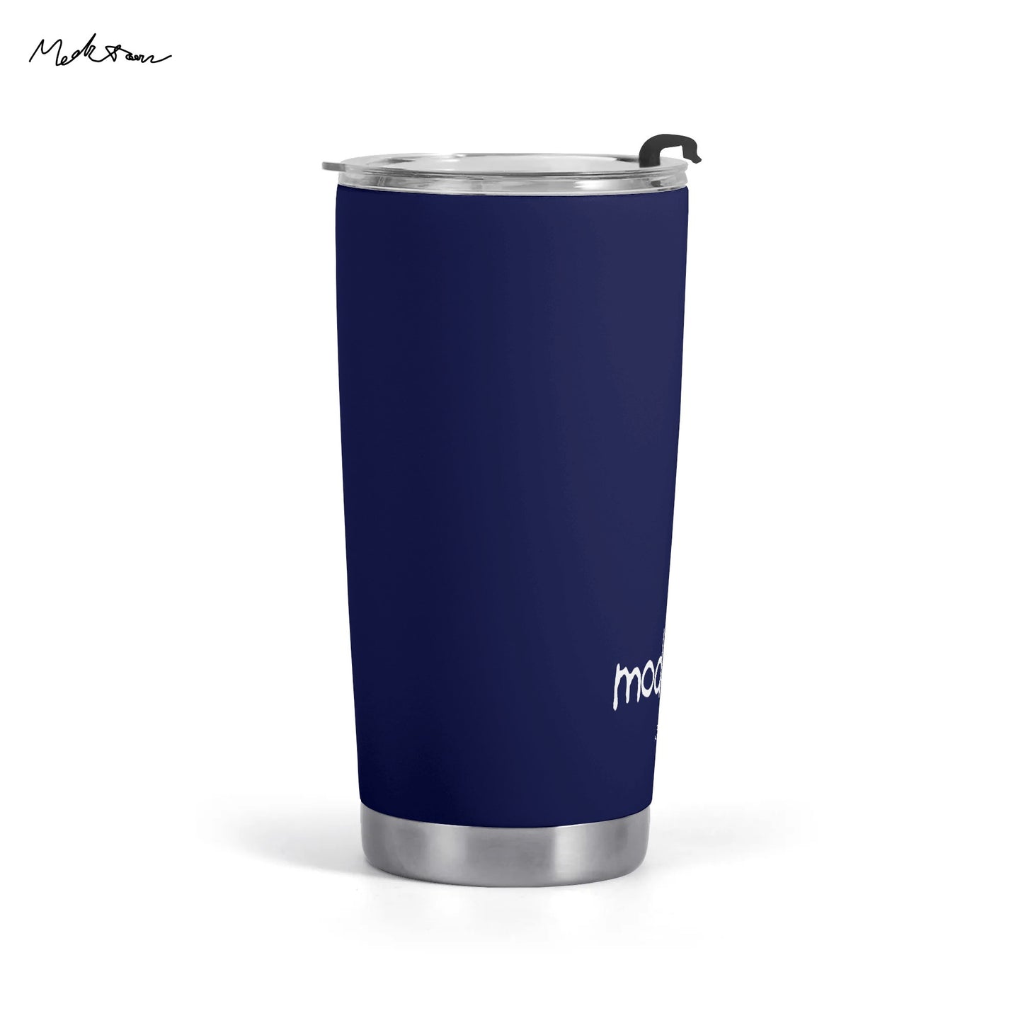 filename-78aafbb4-1757674582-1-Xob4GMLplk