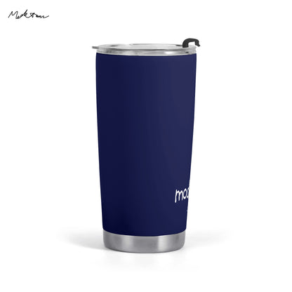 filename-78aafbb4-1757674582-1-Xob4GMLplk