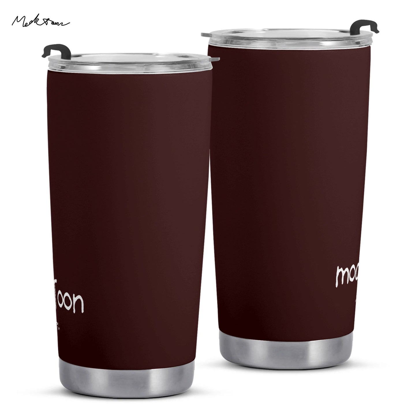 filename-78aafbb4-1757674488-2-SeilFoVNTl