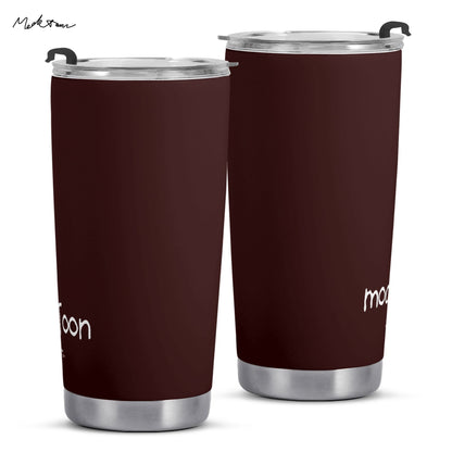 filename-78aafbb4-1757674488-2-SeilFoVNTl