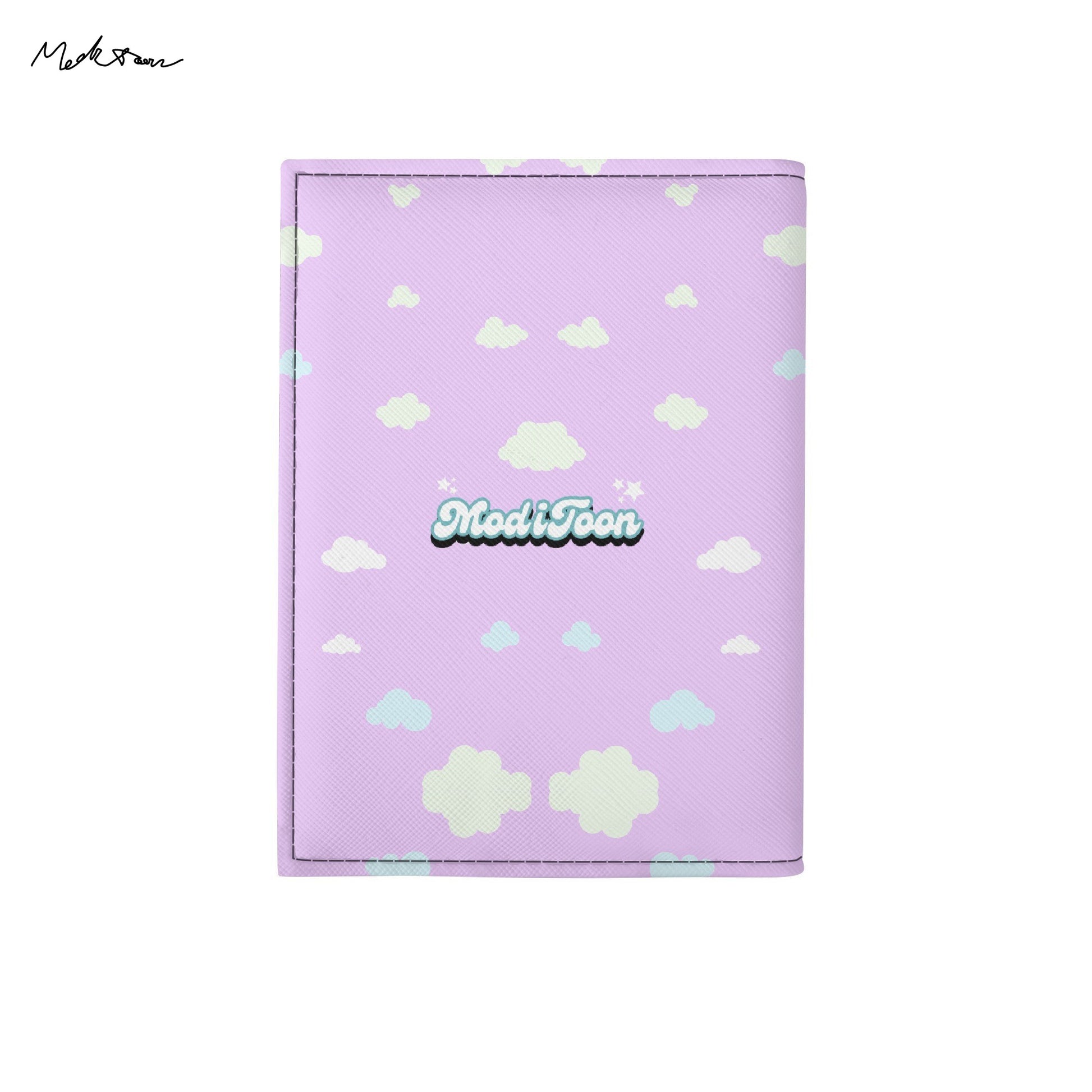 filename-78aafbb4-1757007482-5-TmPLHd4rSN