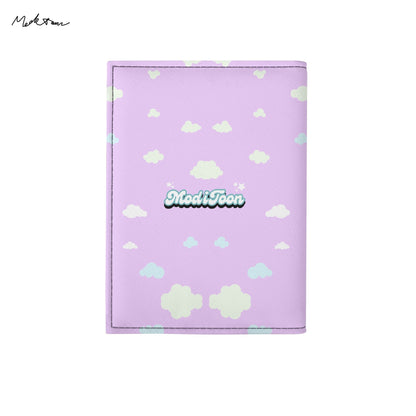 filename-78aafbb4-1757007482-5-TmPLHd4rSN