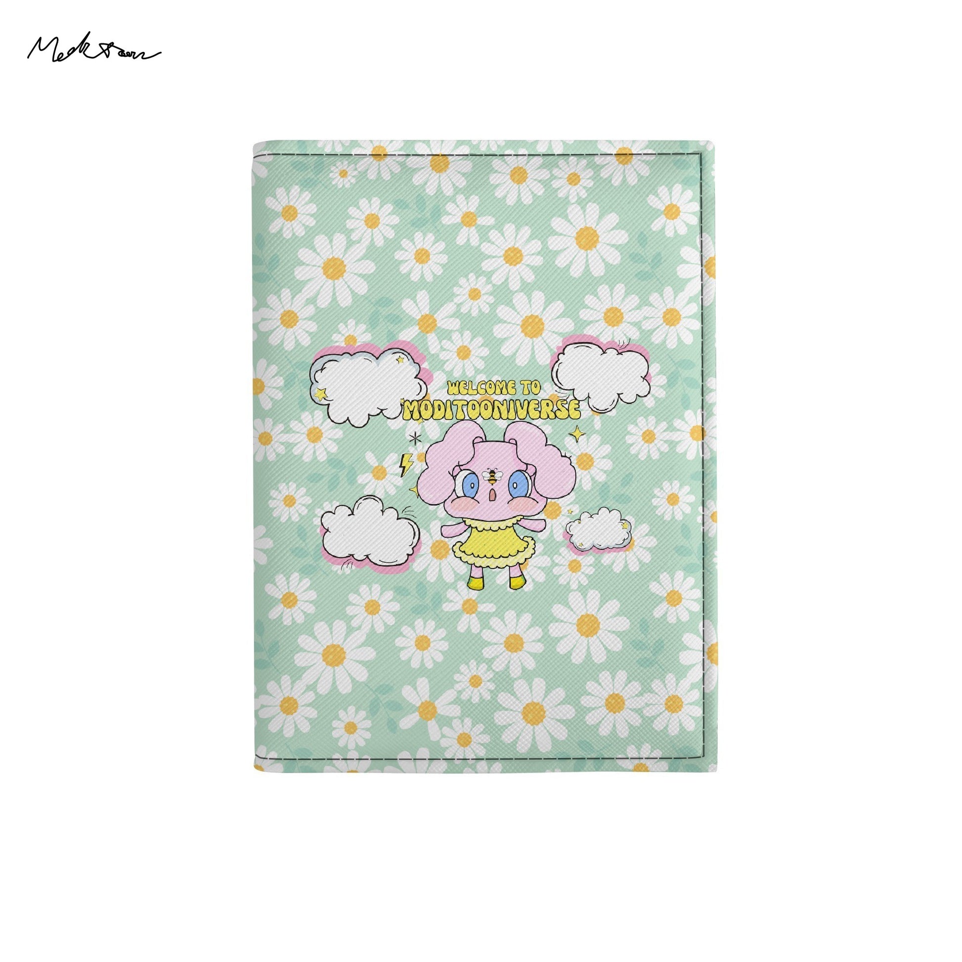 filename-78aafbb4-1757007318-4-0B2I7QP9sz