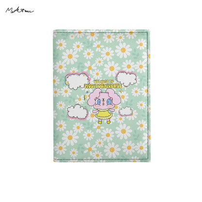 filename-78aafbb4-1757007318-4-0B2I7QP9sz