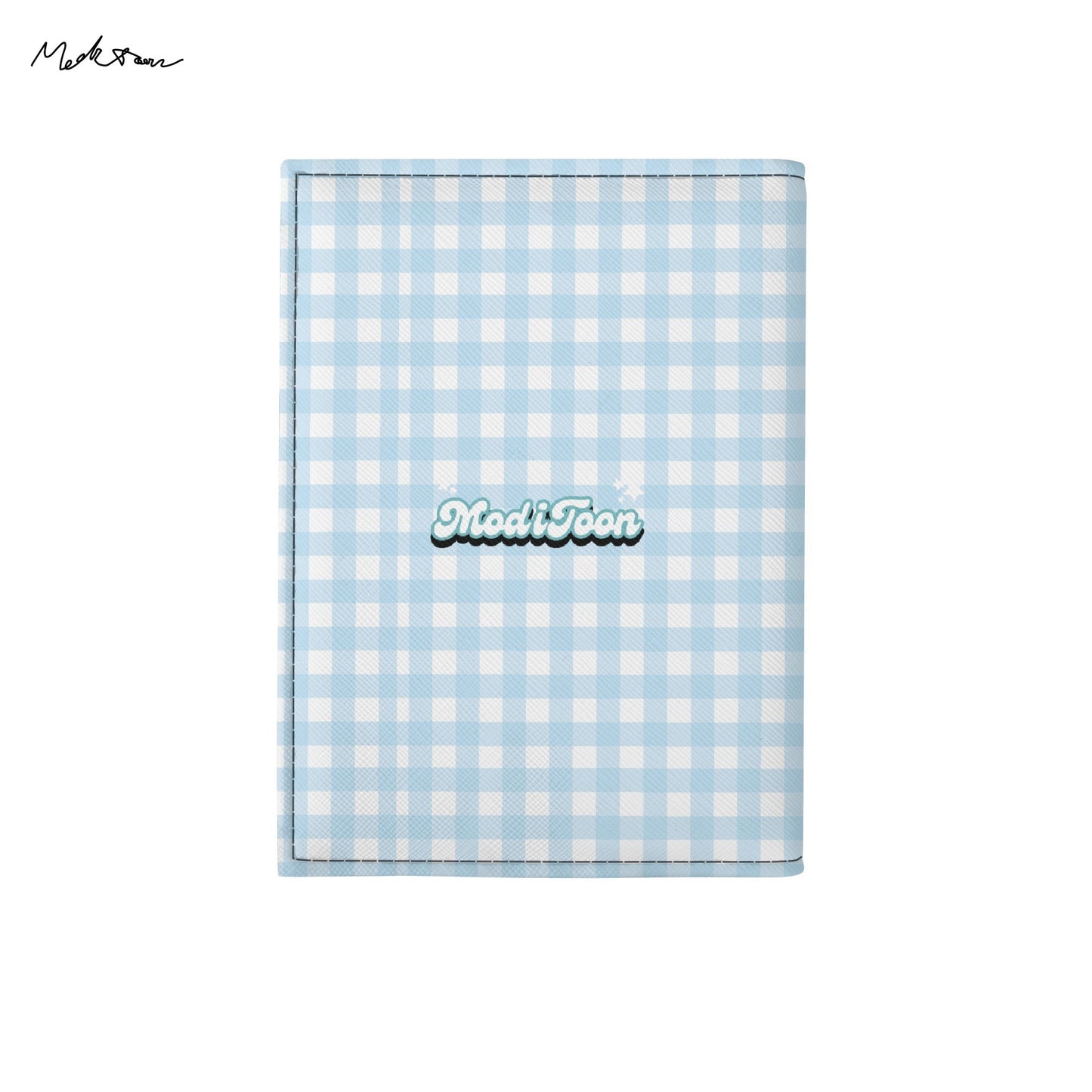 filename-78aafbb4-1757007412-5-bGE73gUOMQ