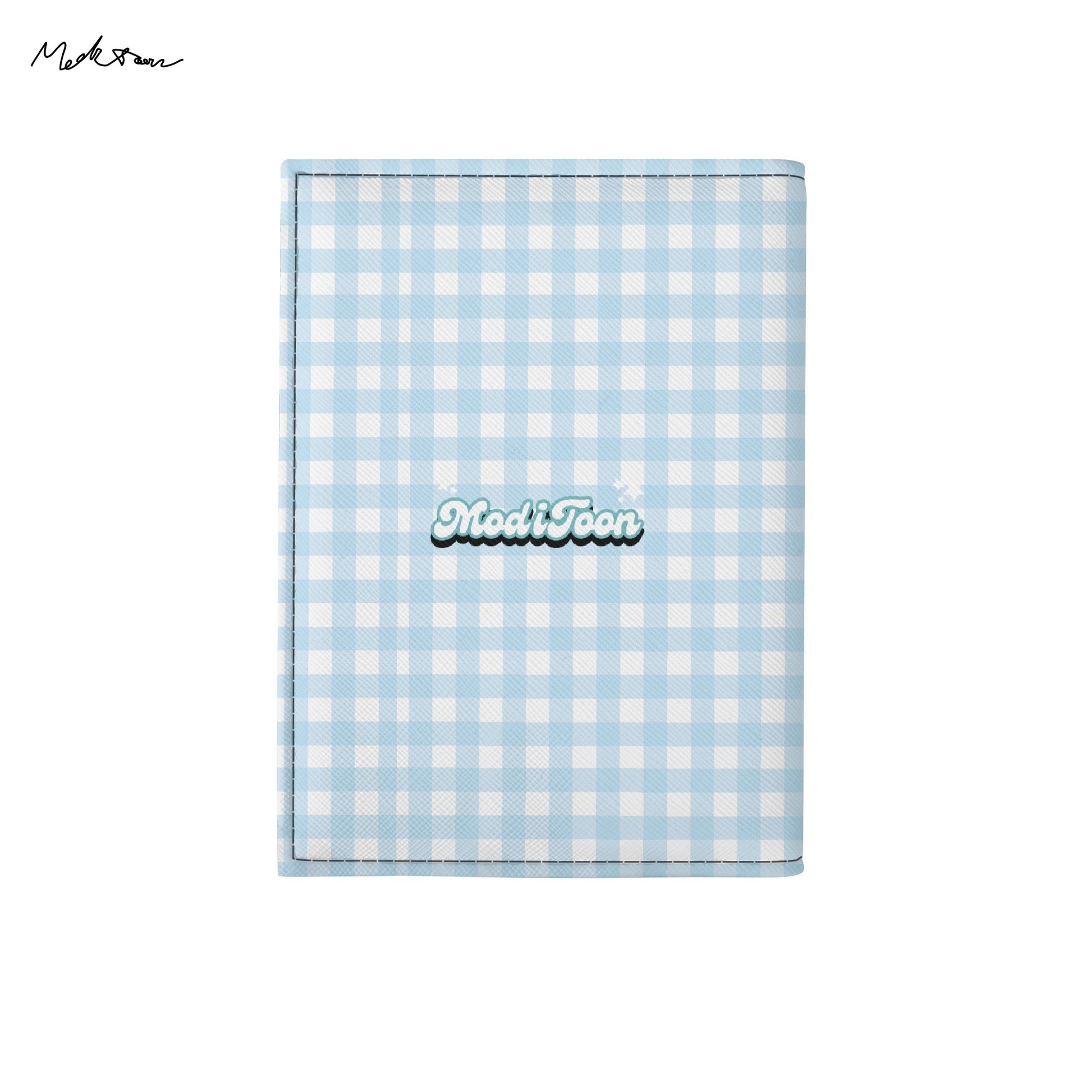 filename-78aafbb4-1757007412-5-bGE73gUOMQ