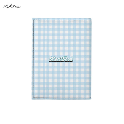 filename-78aafbb4-1757007412-5-bGE73gUOMQ