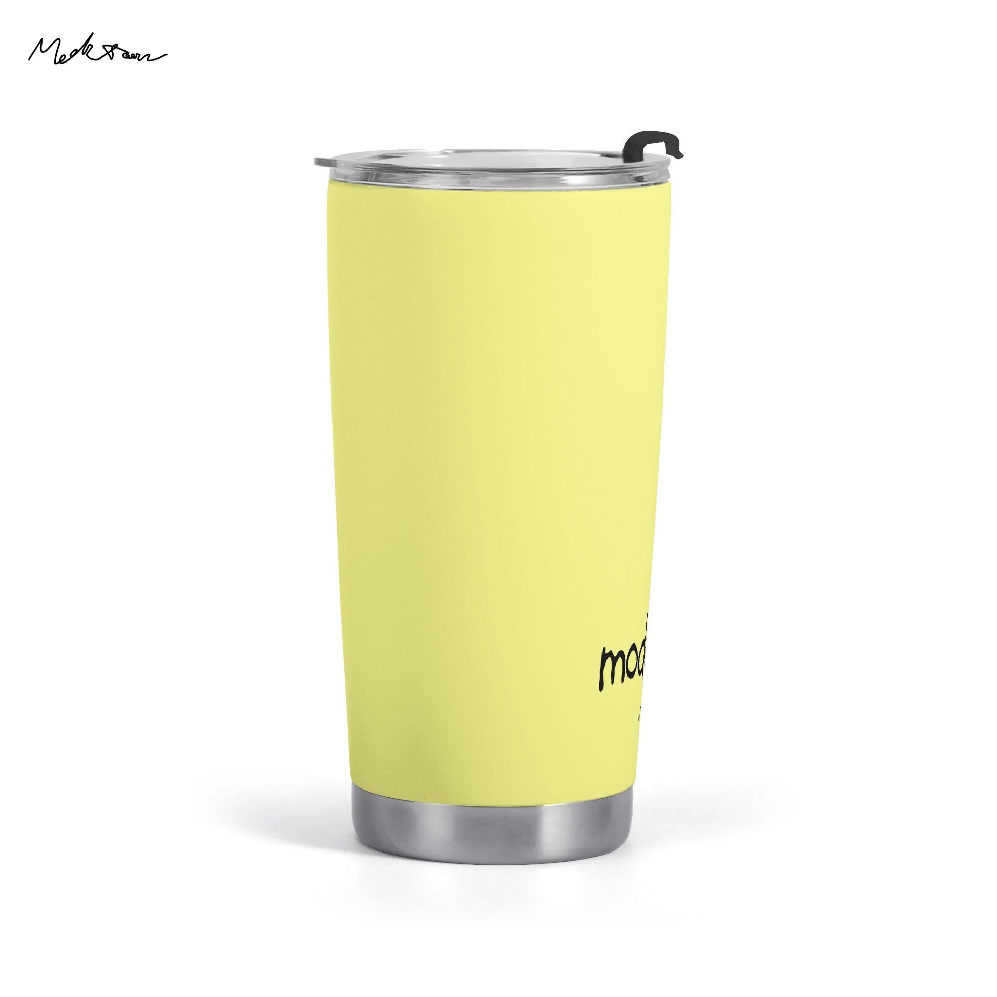 filename-78aafbb4-1757674550-1-LqK23Md74c