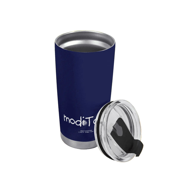Product placeholder