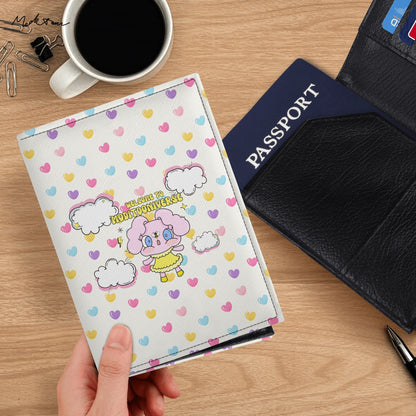 filename-78aafbb4-1757007536-1-4mYgMcVfRc