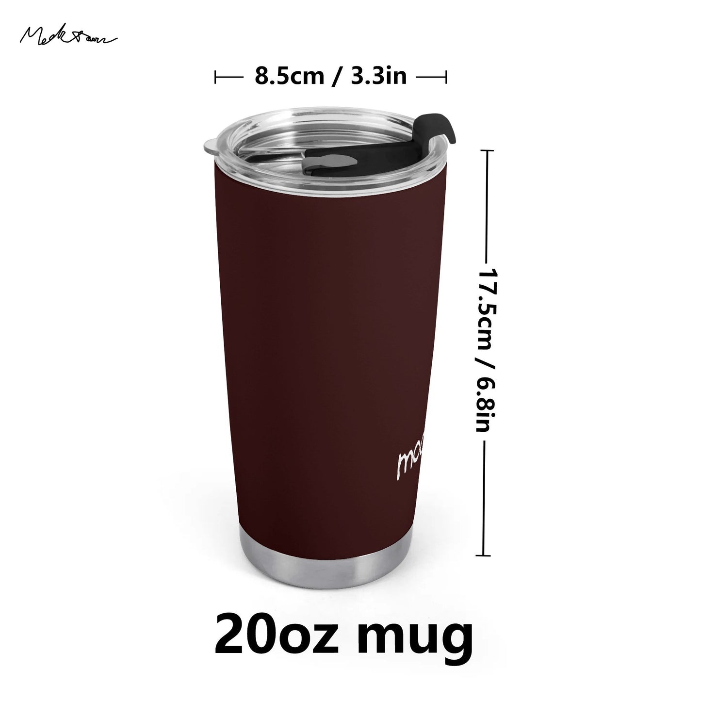 filename-78aafbb4-1757674488-7-SeilFoVNTl