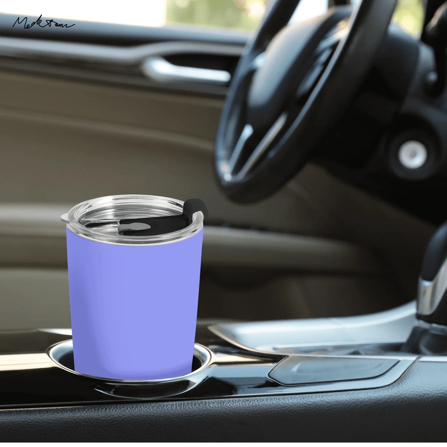 filename-78aafbb4-1757674563-5-uthR7OFVyp