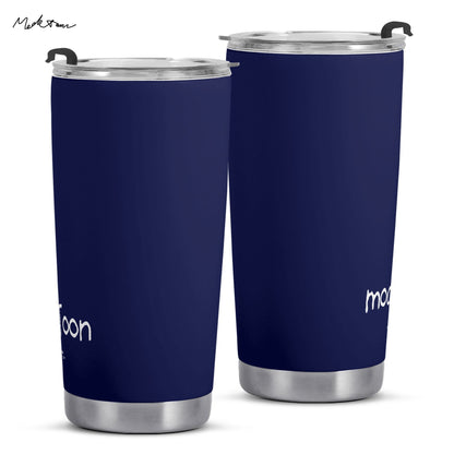 filename-78aafbb4-1757674582-2-Xob4GMLplk