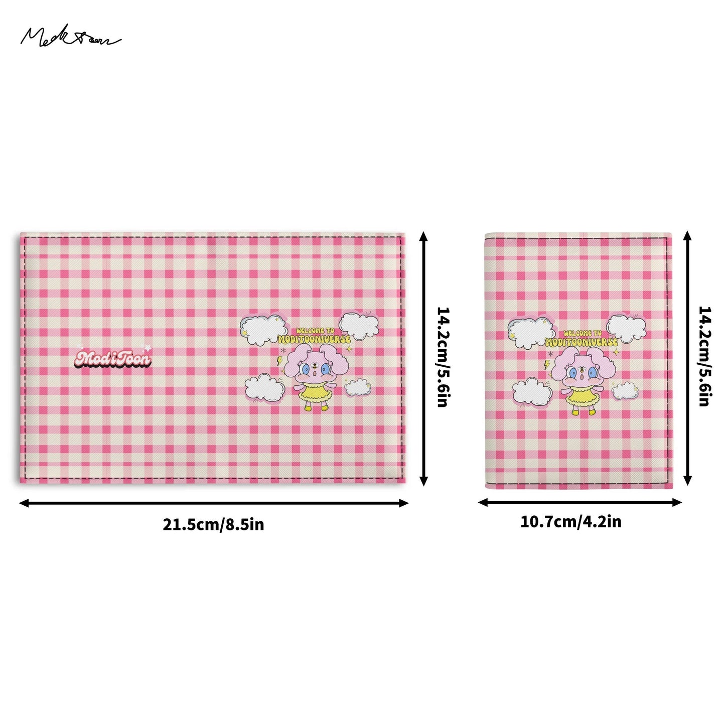 filename-78aafbb4-1757007383-6-74tOHt5Hb0