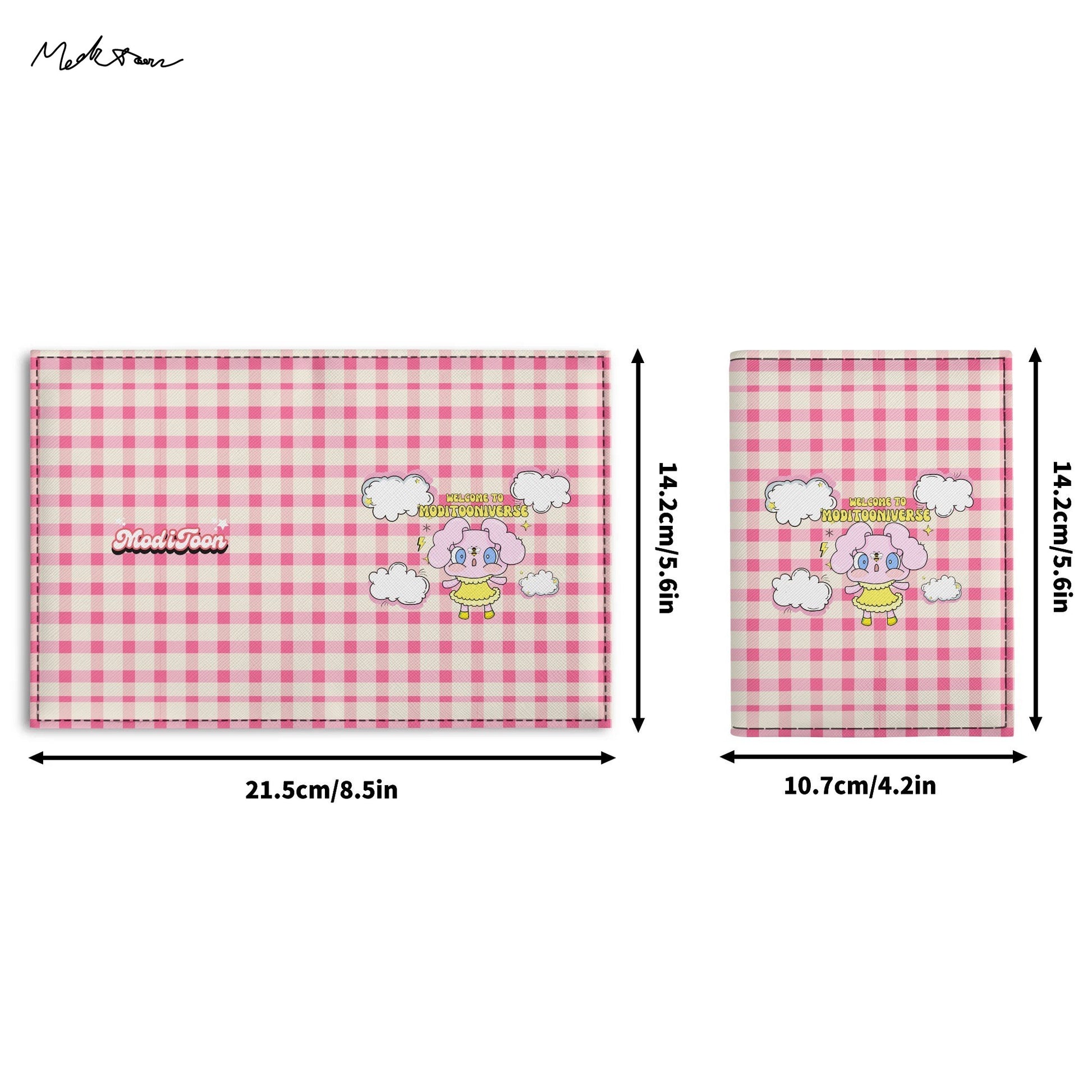 filename-78aafbb4-1757007383-6-74tOHt5Hb0