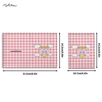 filename-78aafbb4-1757007383-6-74tOHt5Hb0