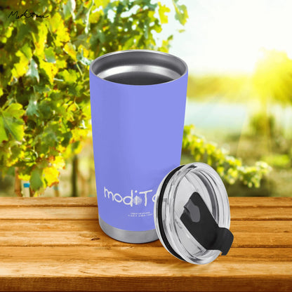 filename-78aafbb4-1757674563-4-uthR7OFVyp